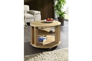 Coffee table - Boden