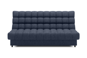 Sofa+bed - Clareta (Pull-out bed with storage box)