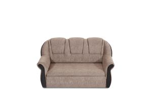 Sofa+bed - Lord (Pull-out bed with storage box)