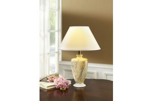 Прочее - Table lamp 13323