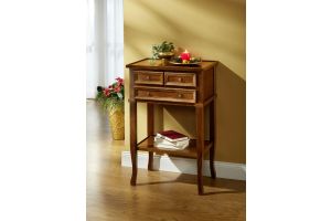Side table - Mattia