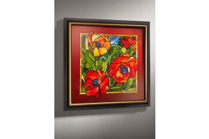 Pictures - Wall deco
