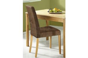 Обеденный гарнитур - 5-piece dining set Isabella