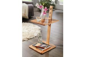 Side table - Clara