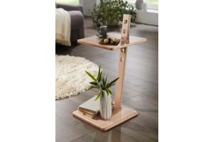 Side table - Clara