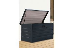 Outdoor furniture - Storage box 350l