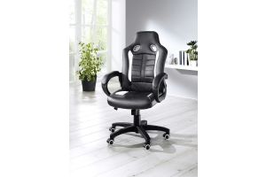 Chair - Executive chair