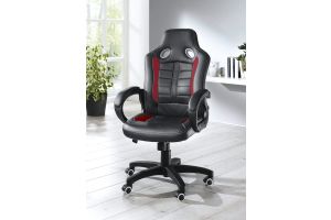 Chair - Executive chair