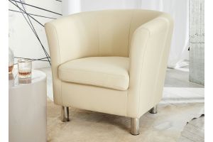 Chair - Cocktail chair