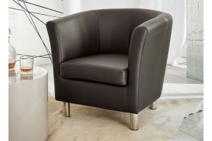 Chair - Cocktail chair