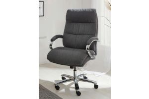 Chair - Executive chair