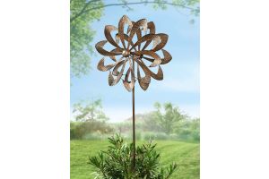 Outdoor furniture - Windmill