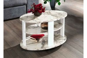 Coffee table - Bella