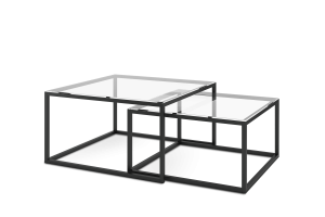 Coffee table - Stolik Cloue