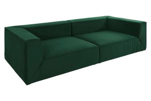 Bigsofa - Big Cube