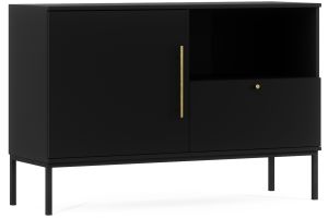 Chest of drawer - Lanzzi 120