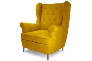 Chair - Aros