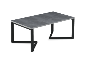 Coffee table - Gavino
