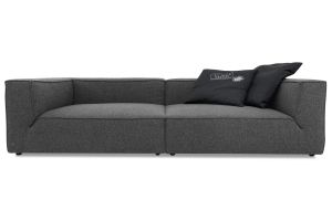 Bigsofa - Big Cube