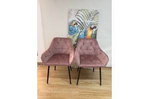 Chair - Milano 1 chair