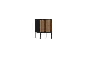 Nightstand - Meorati