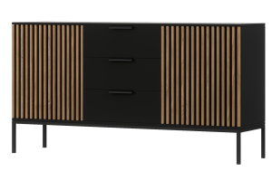 Chest of drawer - Meorati