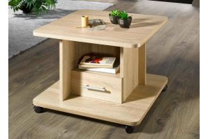 Coffee table - Elke