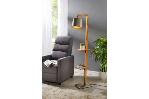 Other - Standing lamp 42359