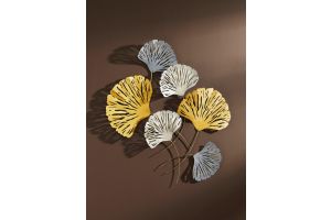 Wall accents - Wall deco-42360
