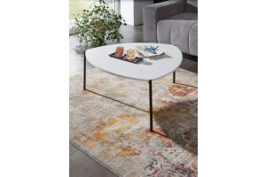 Coffee table - Loft