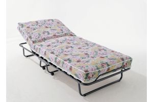 Bed - Guest bed