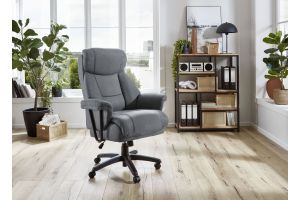 Chair - Executive chair