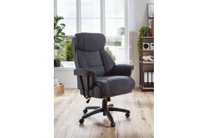 Chair - Executive chair