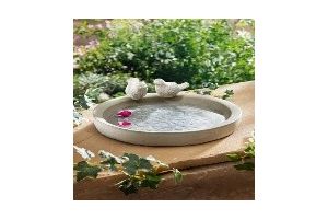 Outdoor furniture - Garden deco