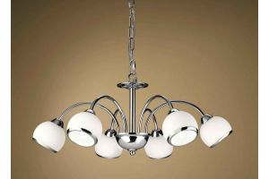 Прочее - Ceiling lamp 47257