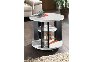 Coffee table - Boden