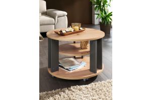 Coffee table - Boden