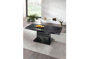 Coffee table - Tullio