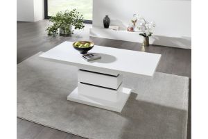 Coffee table - Tullio