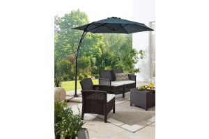 Уличная Мебель - Sun umbrella