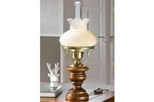 Other - Table lamp 48051