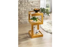 Side table - Ginevra