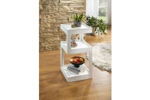 Side table - Ginevra