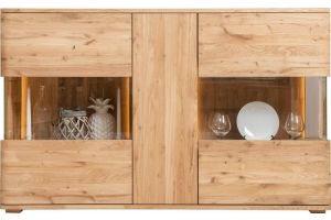 Sideboard - Vittoria