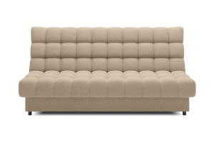 Sofa+bed - Clareta (Pull-out bed with storage box)
