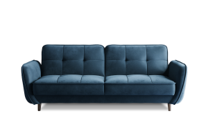 Sofa+bed - Bellis (Pull-out bed with storage box)