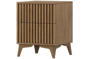 Nightstand - Entsian