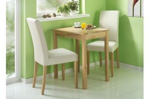 Chair - Isabella - set of 2