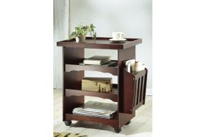 Side table - Noemi
