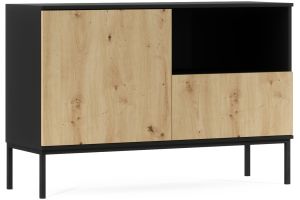 Chest of drawer - Lanzzi 120
